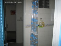 /album/nossa-casa/banheiropraia-copy-jpg1/